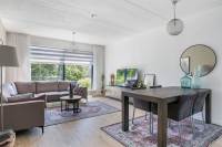 Woning Callenburghstraat 36 Dordrecht