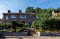 Woning Middenlaan 28 Heveadorp