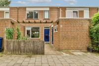 Woning Oldewierde 153 Almere