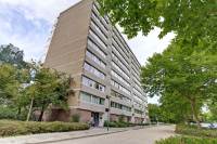 Woning Veenbesstraat 232 Soest