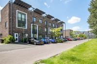 Woning Abel Tasmanstraat 89 Almere
