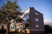 Woning Multatulistraat 110 Groningen