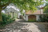 Woning Kesselsegraaf 2 Maren-Kessel