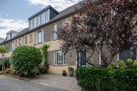 Woning Henriëtte Bosmanslaan 25 Amstelveen