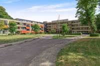 Woning Binnenweg 6 -f 003 Bennebroek