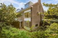 Woning Prinses Margrietsingel 100 Rijswijk (ZH)