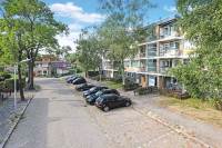 Woning Konvooistraat 9D Leeuwarden