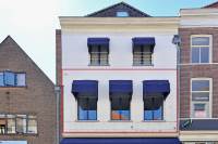 Woning Oudestraat 561 Kampen