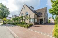 Woning Rosierlaan 13 Krabbendijke