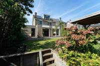 Woning Cochiuslaan 11 LEERDAM