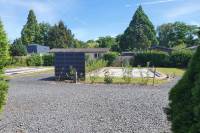 Bouwgrond Groenewoudseweg 1 COTHEN