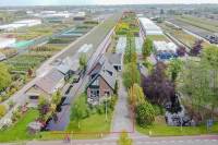 Woning Zuidwijk 34 Boskoop