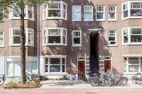 Woning Aalsmeerweg 921 Amsterdam