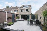 Woning Waalstraat 79 Almere