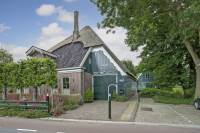 Woning Hemmerbuurt 56 HEM