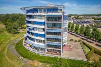 Woning Galle Promenade 310 Velserbroek