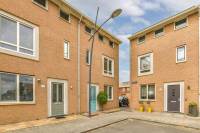 Woning Zwarte Ring 103 Assendelft