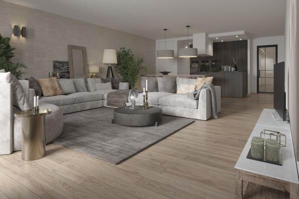 Woning Falckstraat 47I AMSTERDAM