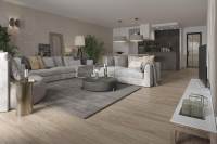 Woning Falckstraat 47I AMSTERDAM