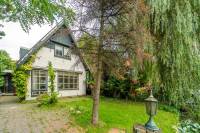 Woning Kadoelenweg 163 Amsterdam