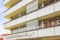 Woning Osdorper Ban 231 Amsterdam