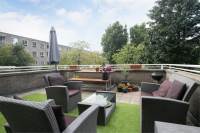 Woning Brentanostraat 176 AMSTERDAM