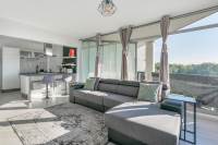 Woning Groenhoven 343 Amsterdam