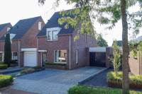 Woning Parklaan 69a Reuver