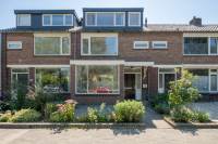 Woning Opaalstraat 83 Nijmegen