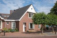Woning De Bleek 14A BORNE