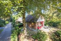 Woning Koeweg 17-14 EPE