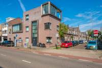 Woning Draaiweg 28 Utrecht