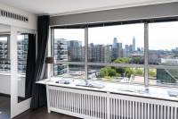 Woning Karel Doormanstraat 89 Rotterdam