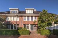 Woning Vogelvlinderweg 19 UTRECHT