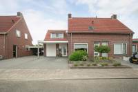 Woning Wolbes Landen 10 Bornerbroek