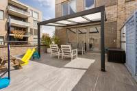 Woning Jan de Heemstraat 2 ALKMAAR