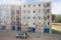 Woning Schaepmanstraat 51 Vlissingen