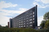 Woning Keesomstraat 465 Zandvoort