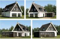 Woning Ermerweg 90a Emmen