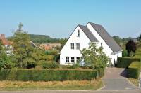 Woning Mennesweg 2d Heythuysen