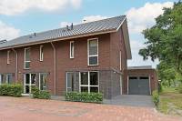 Woning De Stomphorst 2 Wekerom
