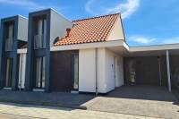 Woning Seemshof 9 Neer