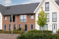 Woning Veldhof 10 Raalte