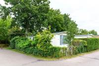 Woning De Goede Ree 57 GOEDEREEDE