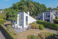 Woning Noordzeepark-veermansplaat 23 OUDDORP ZH