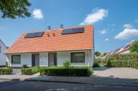 Woning Madoerastraat 18 Maastricht