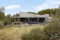 Woning De Eco Punt 52 OUDDORP ZH