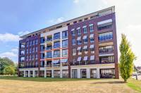 Woning Stadshagen 122 Delden