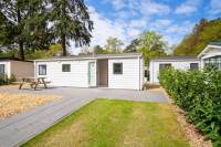 Woning Groningerweg 13-486 DIEVER