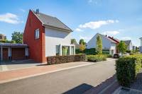 Woning Eijckerveld 35 Ulestraten